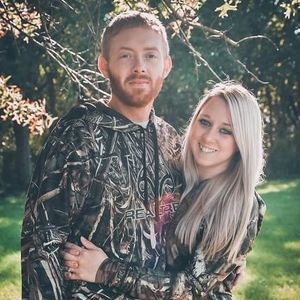 Meet your Posher, Kami